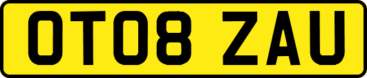 OT08ZAU