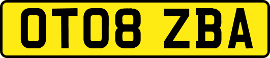 OT08ZBA