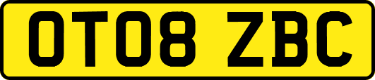 OT08ZBC