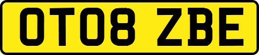 OT08ZBE