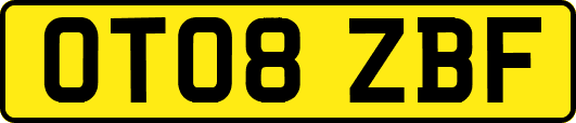 OT08ZBF