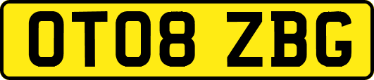OT08ZBG