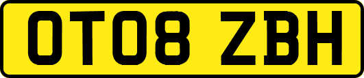 OT08ZBH