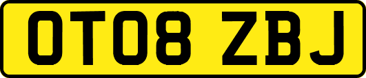 OT08ZBJ