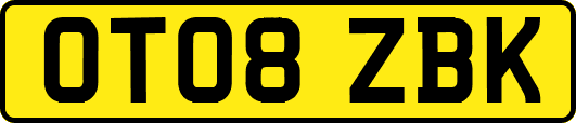 OT08ZBK