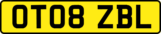 OT08ZBL