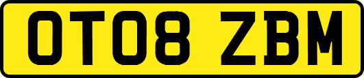 OT08ZBM