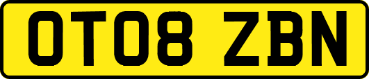 OT08ZBN