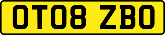 OT08ZBO