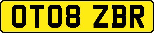 OT08ZBR