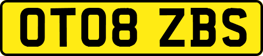 OT08ZBS