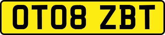 OT08ZBT