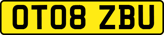 OT08ZBU