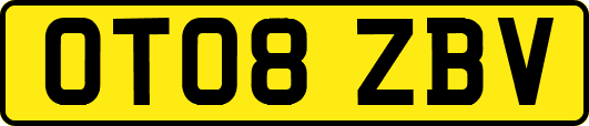 OT08ZBV
