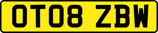 OT08ZBW