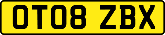 OT08ZBX