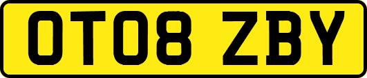 OT08ZBY