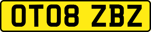 OT08ZBZ