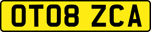 OT08ZCA