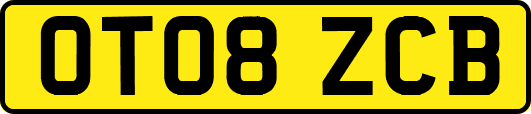 OT08ZCB