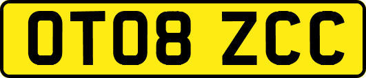 OT08ZCC
