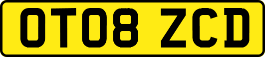 OT08ZCD