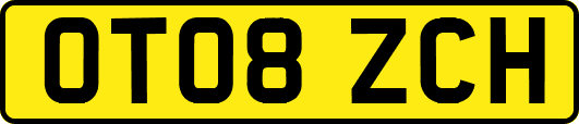 OT08ZCH