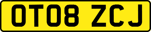 OT08ZCJ