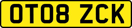 OT08ZCK