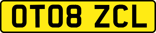 OT08ZCL