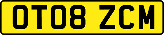 OT08ZCM