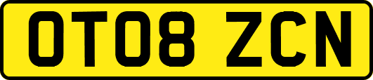 OT08ZCN