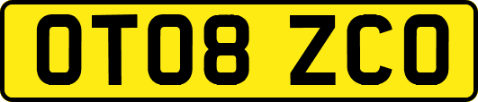 OT08ZCO