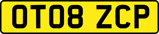 OT08ZCP