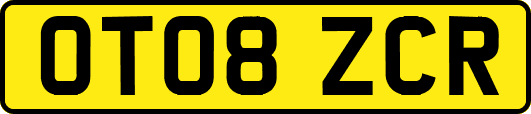 OT08ZCR