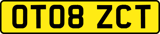 OT08ZCT