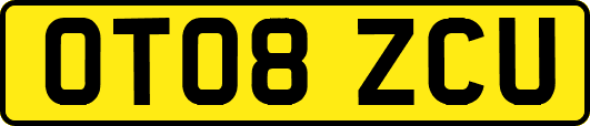 OT08ZCU