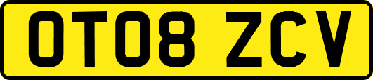 OT08ZCV