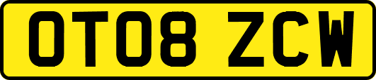 OT08ZCW