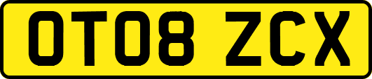 OT08ZCX