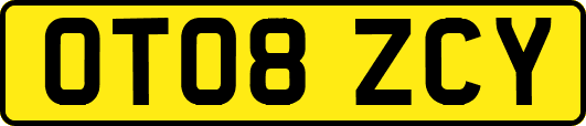 OT08ZCY