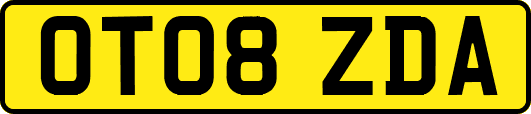 OT08ZDA