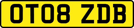 OT08ZDB