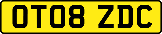 OT08ZDC
