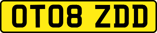 OT08ZDD