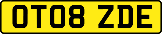 OT08ZDE