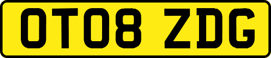 OT08ZDG