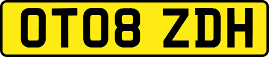 OT08ZDH