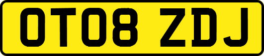 OT08ZDJ
