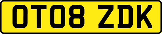 OT08ZDK